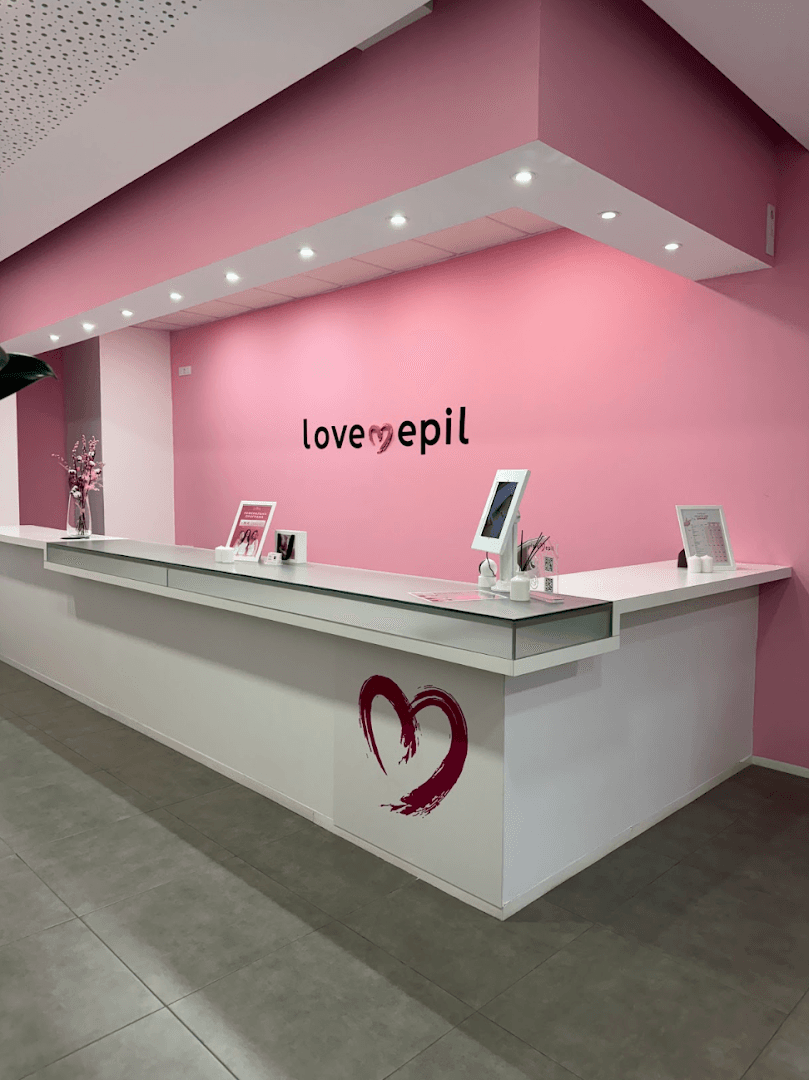 love_epil_torrevieja