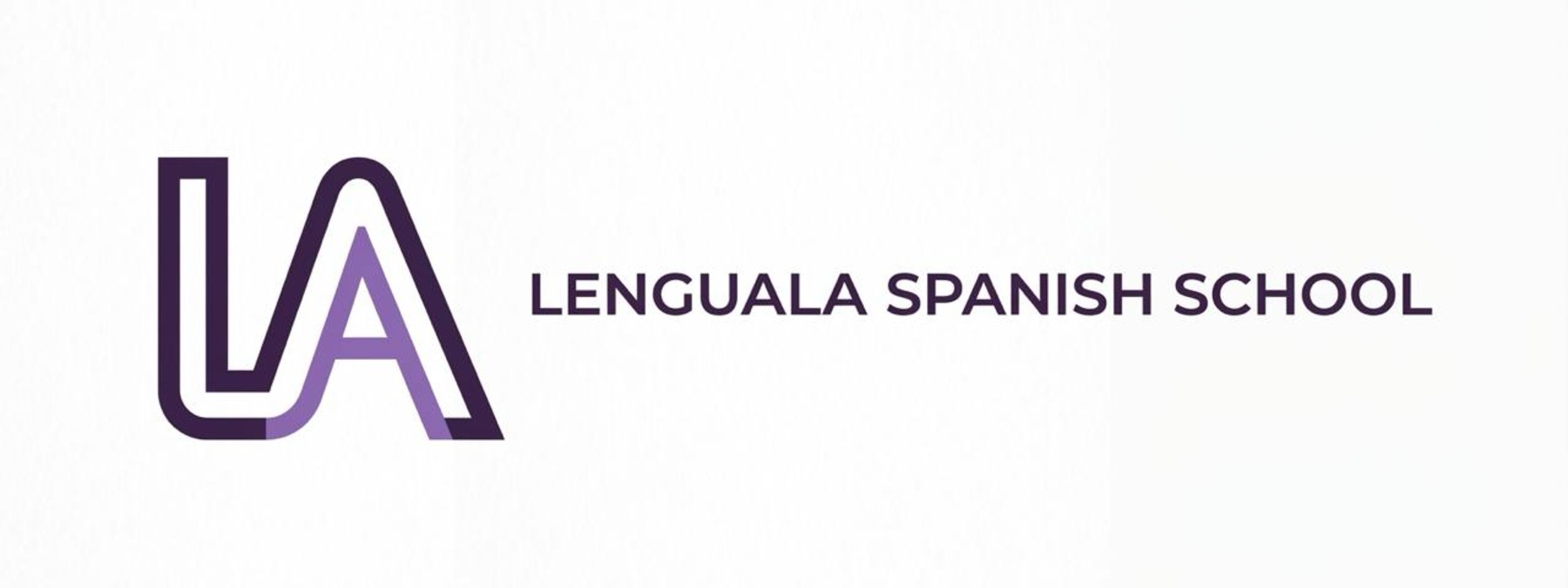 Обкладинка LenguaLa