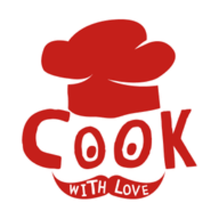Логотип Multi Cook Valencia. Handmade Frozen Food