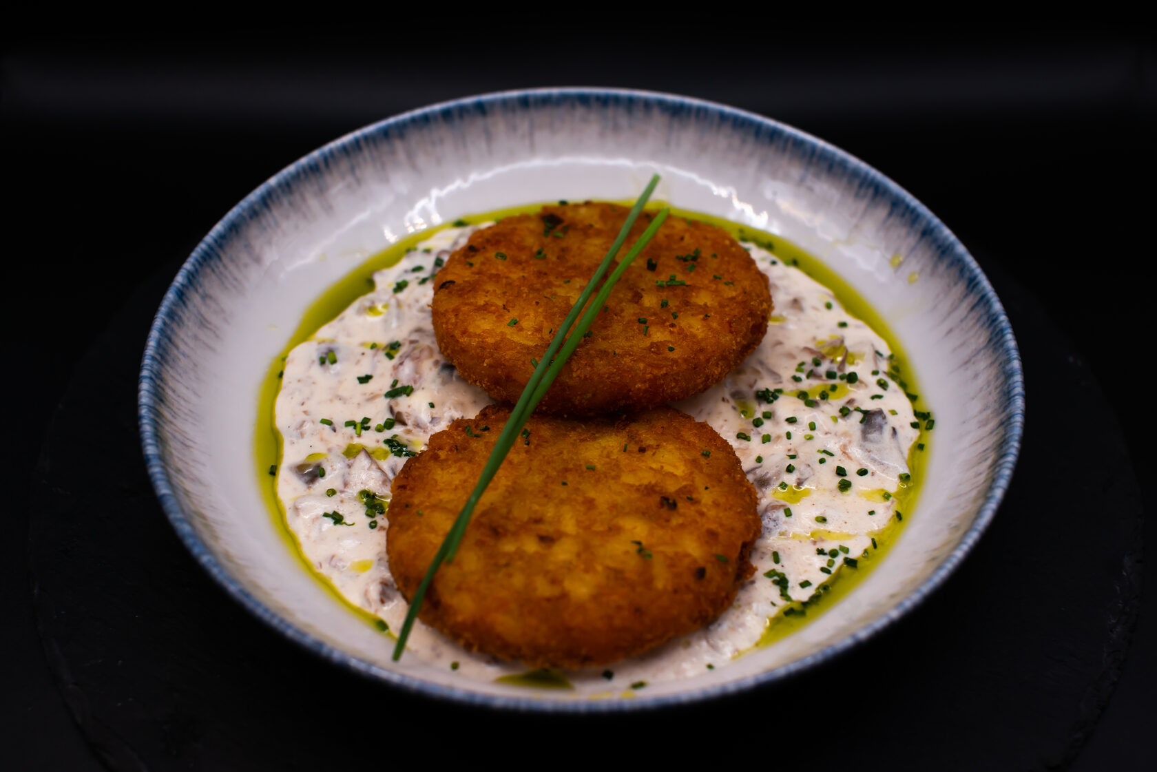 KUMA Gastro-Bar Valencia