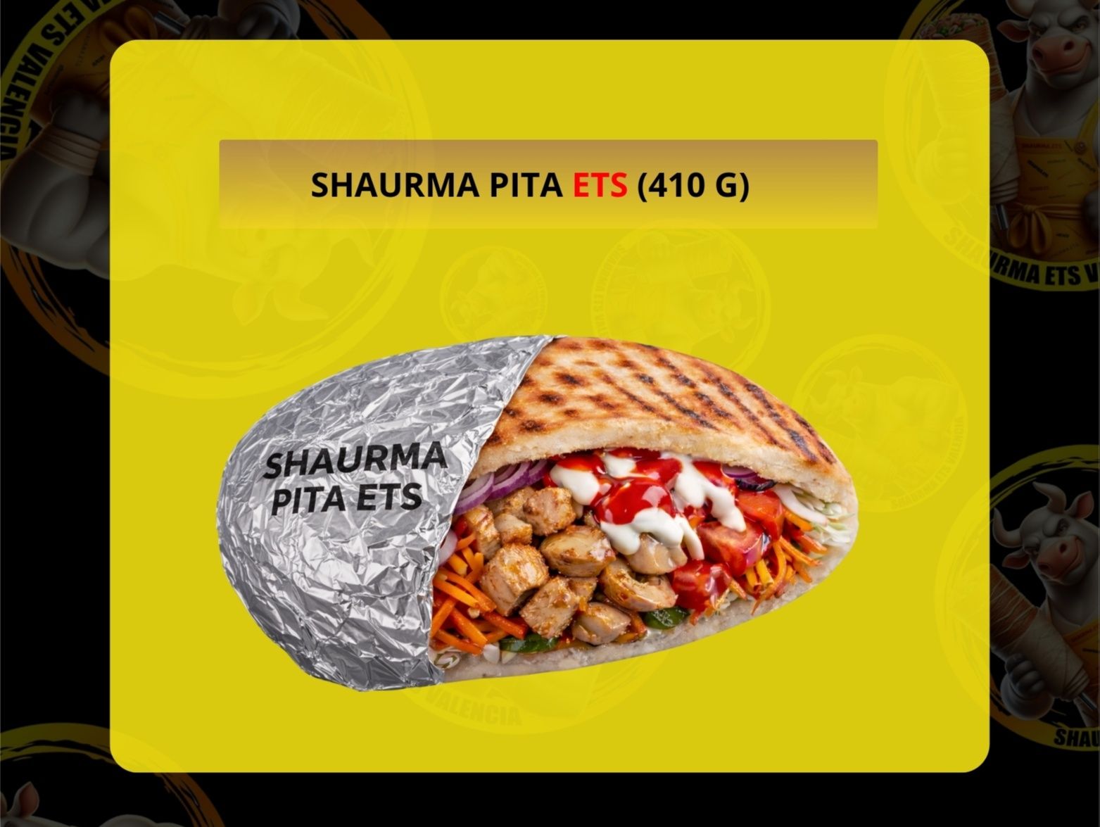 SHAURMA.ETS