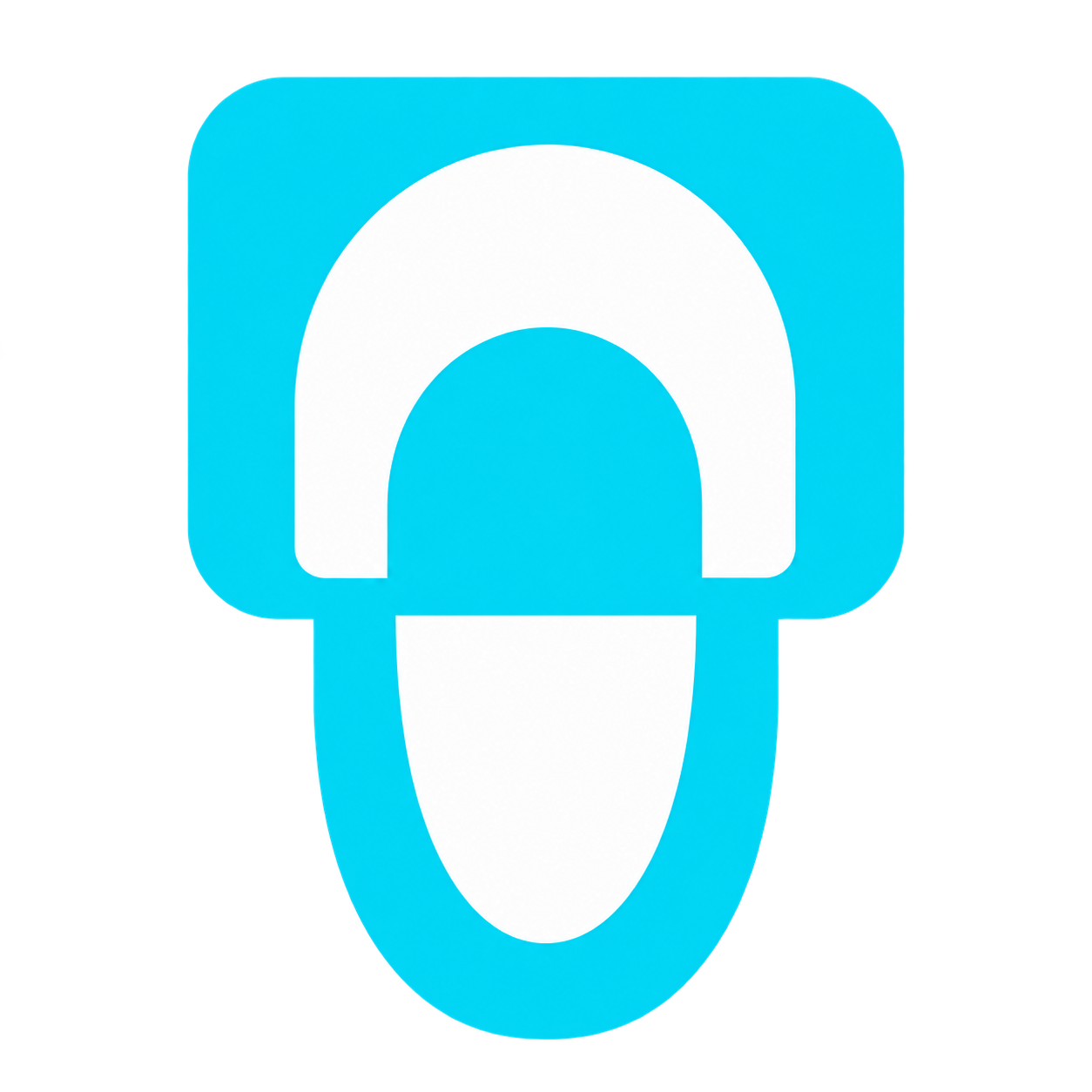 Стоматологія - Clínica Dental Such Valencia - Інтер'єр